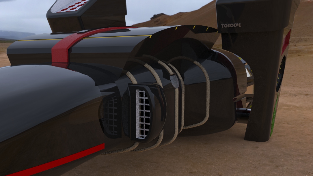 超级英雄R22飞机